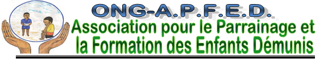 61dd8c0166b9a_logo APFED.png